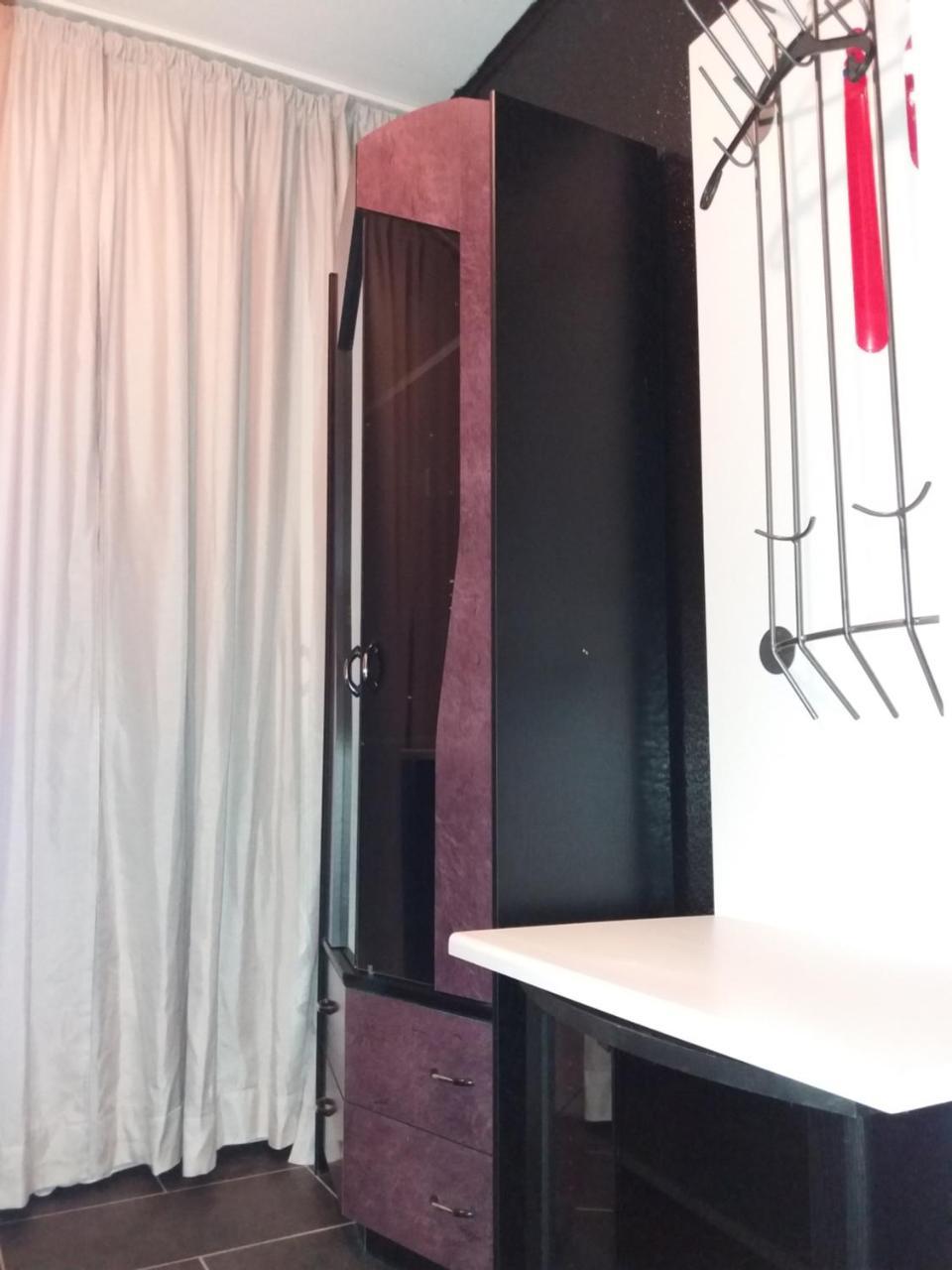 Hotel Aris Sarstedt Zewnętrze zdjęcie