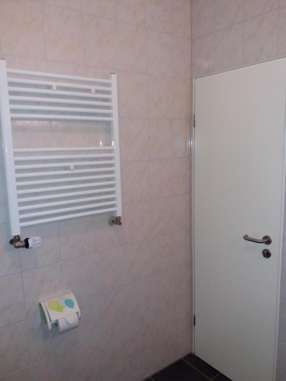 Hotel Aris Sarstedt Zewnętrze zdjęcie