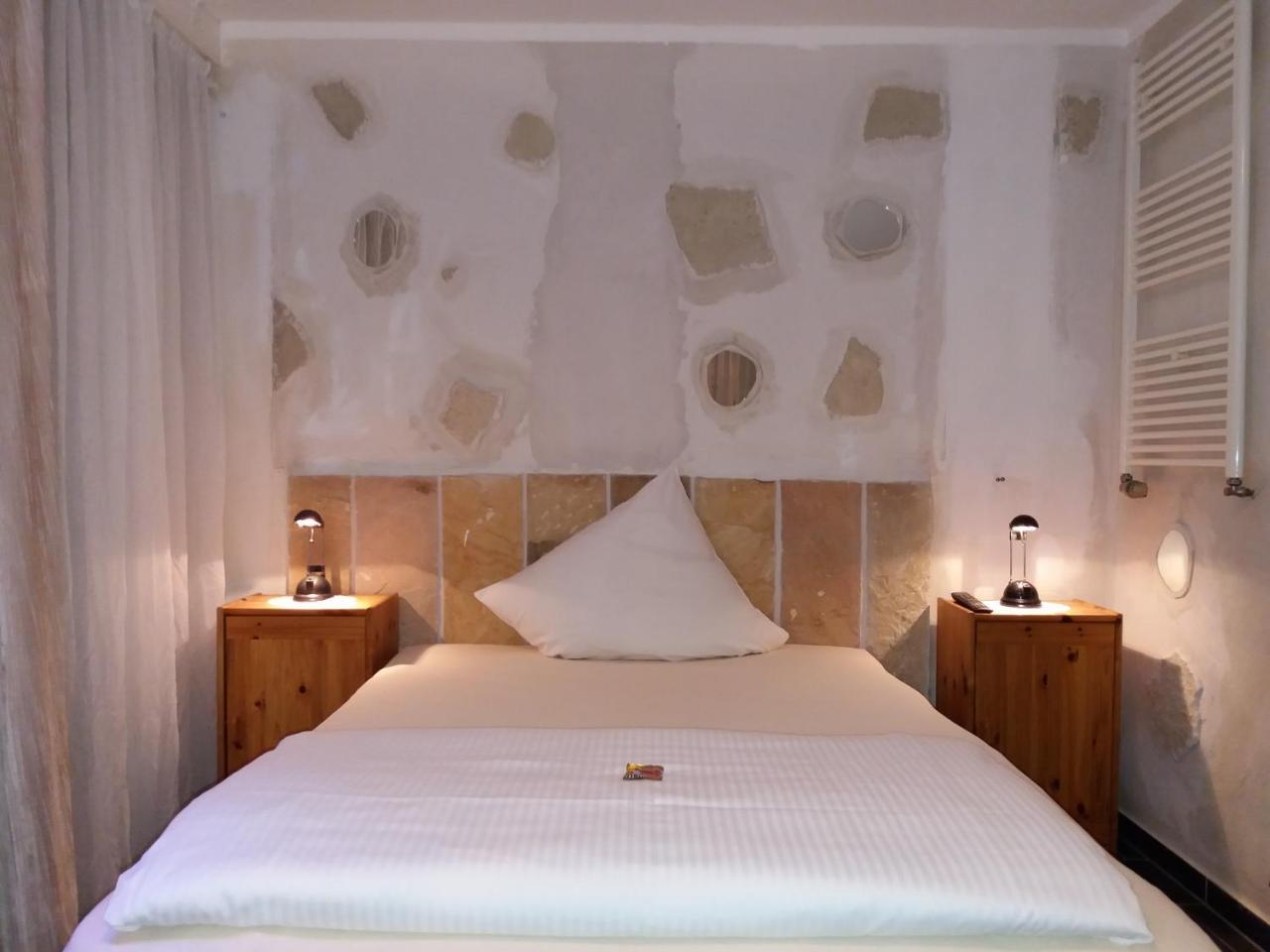 Hotel Aris Sarstedt Zewnętrze zdjęcie