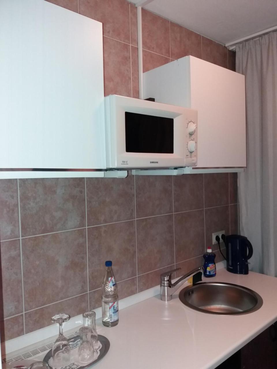 Hotel Aris Sarstedt Zewnętrze zdjęcie