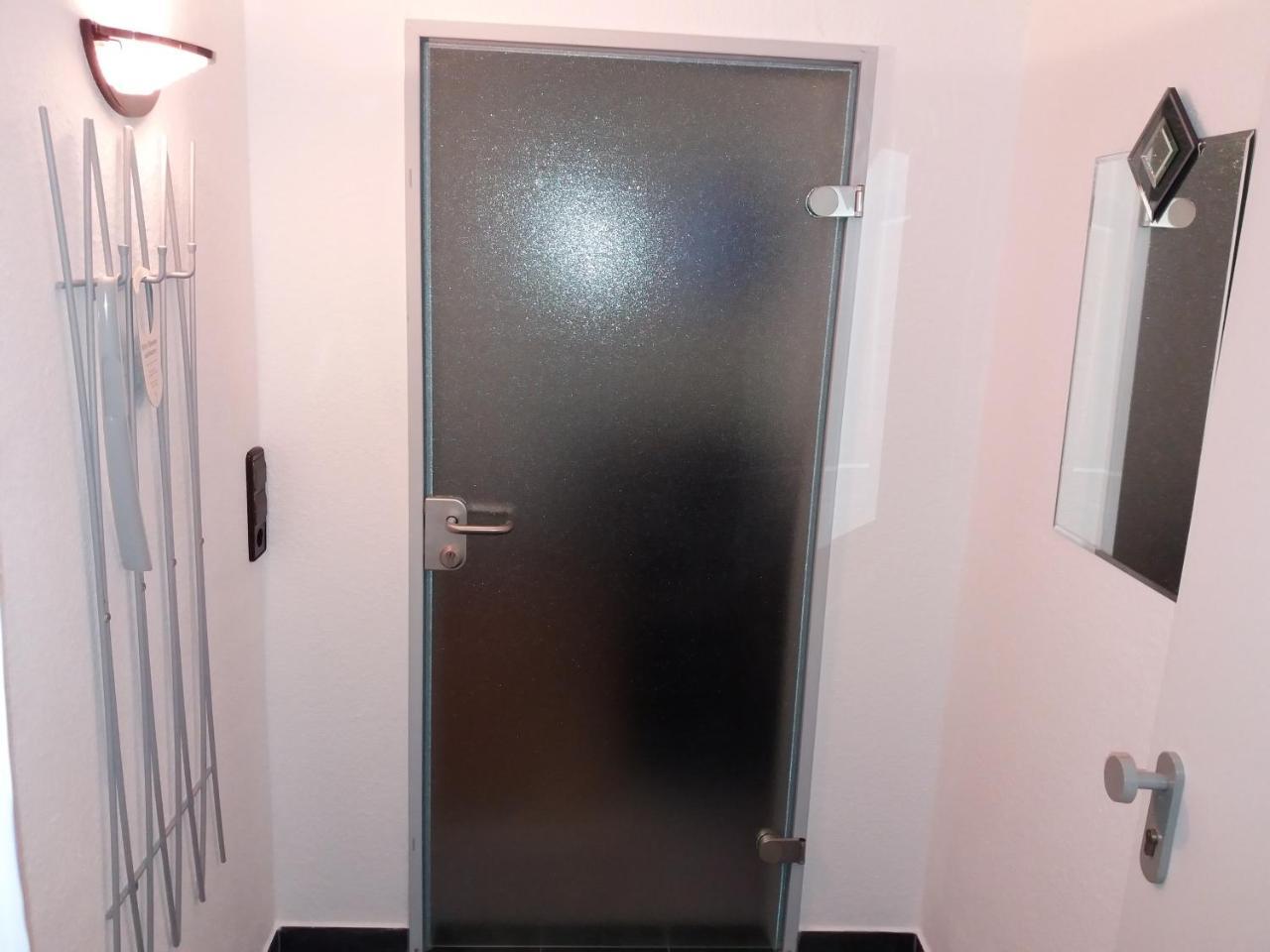 Hotel Aris Sarstedt Zewnętrze zdjęcie