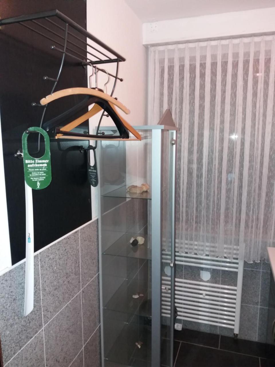 Hotel Aris Sarstedt Zewnętrze zdjęcie