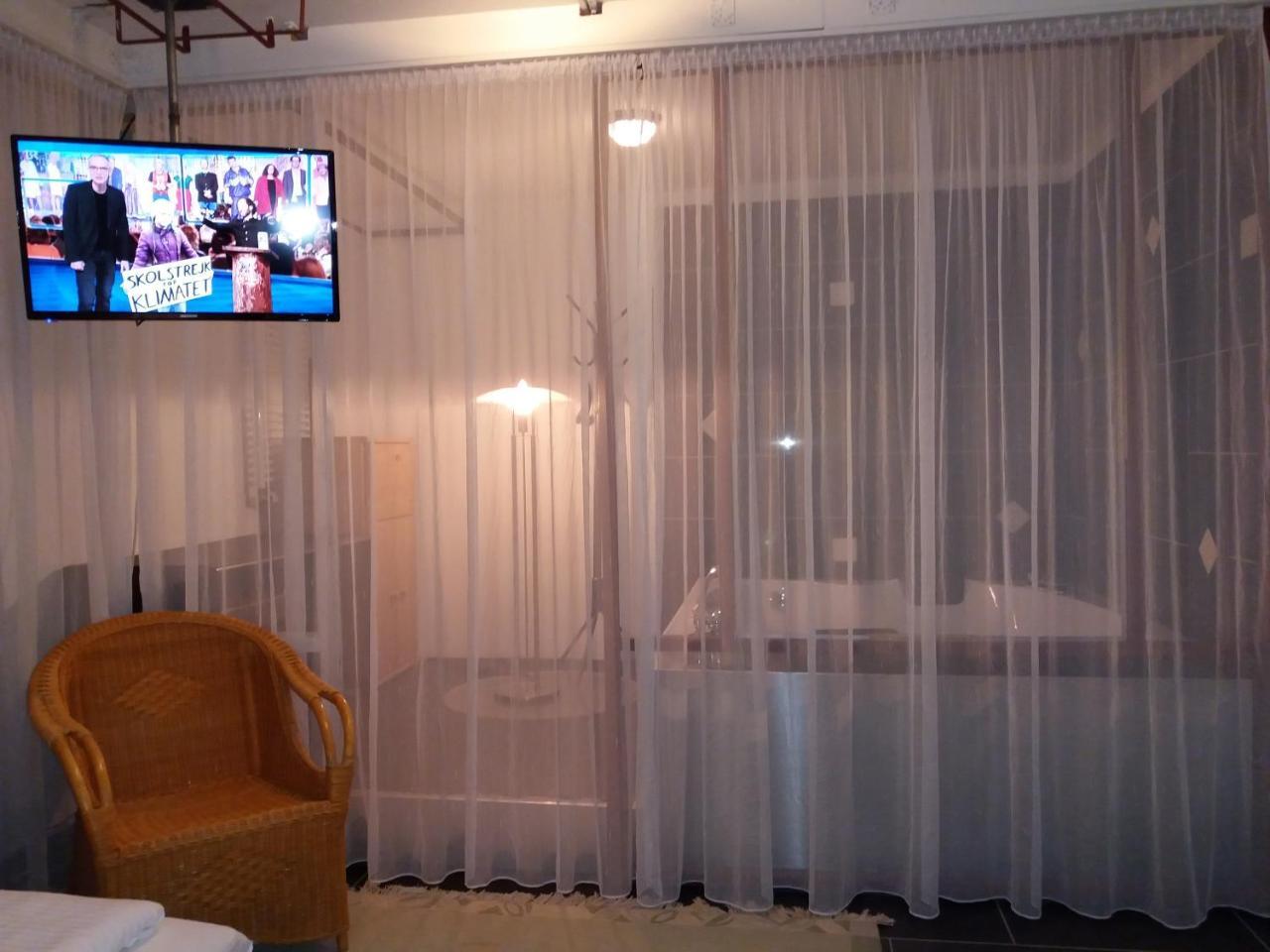 Hotel Aris Sarstedt Zewnętrze zdjęcie