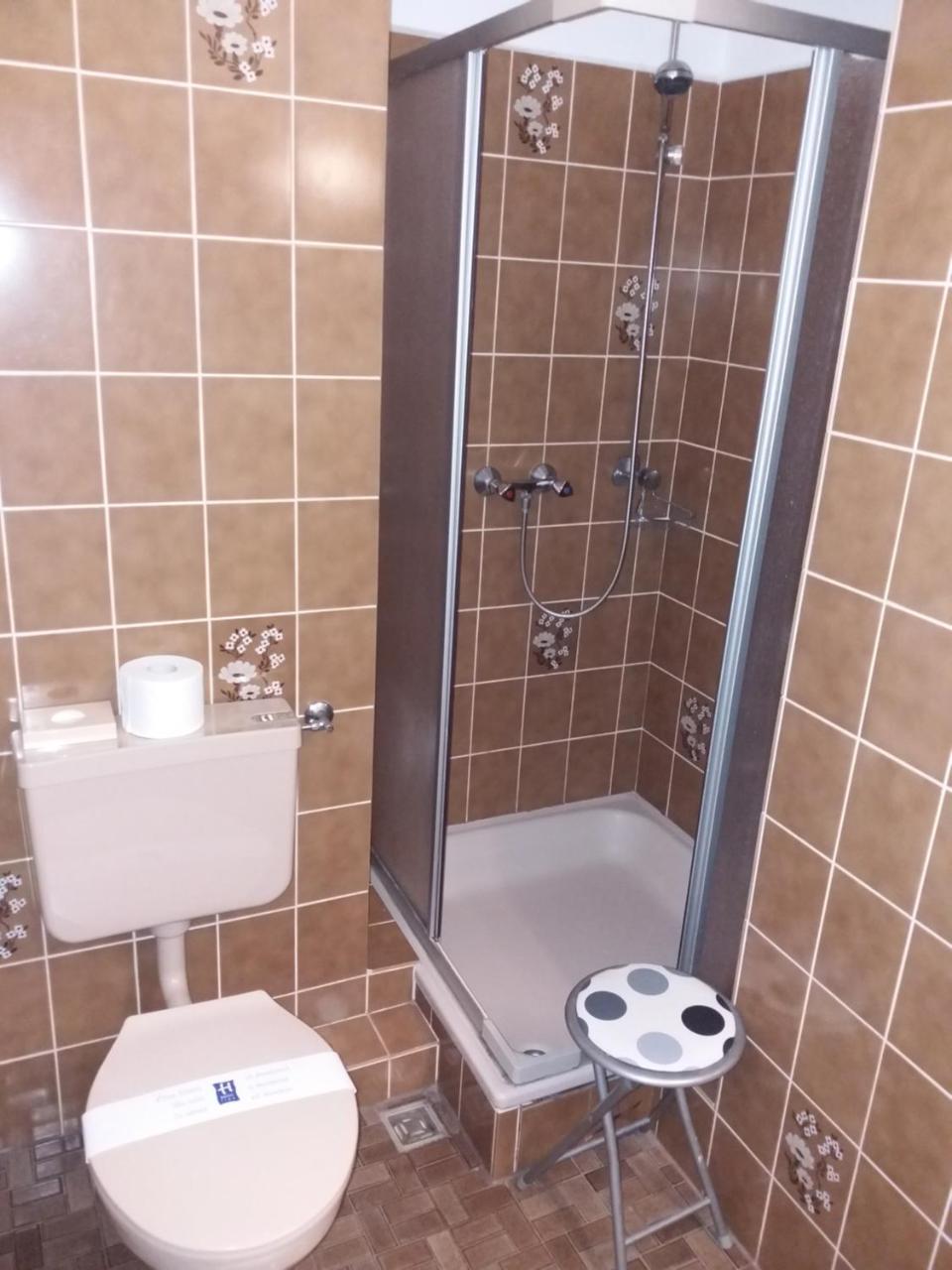 Hotel Aris Sarstedt Zewnętrze zdjęcie
