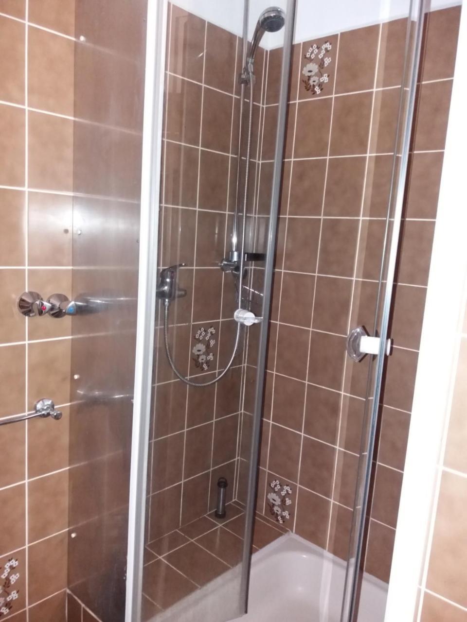 Hotel Aris Sarstedt Zewnętrze zdjęcie